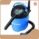 Cheap Wet and Dry Vacuum Cleaner by CLEVA 1