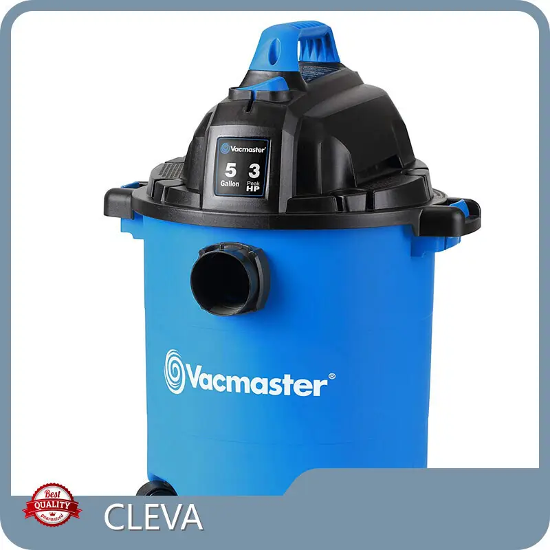 Cheap Wet and Dry Vacuum Cleaner Wholesale - CLEVA 1