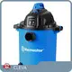 Cheap Wet and Dry Vacuum Cleaner Wholesale - CLEVA 1