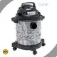 Vacmaster Wet Dry Vac by CLEVA 1