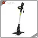Best Electric Grass Trimmer - - CLEVA 1