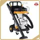 Wet Dry Vacuum Cleaner Wholesale - CLEVA 1