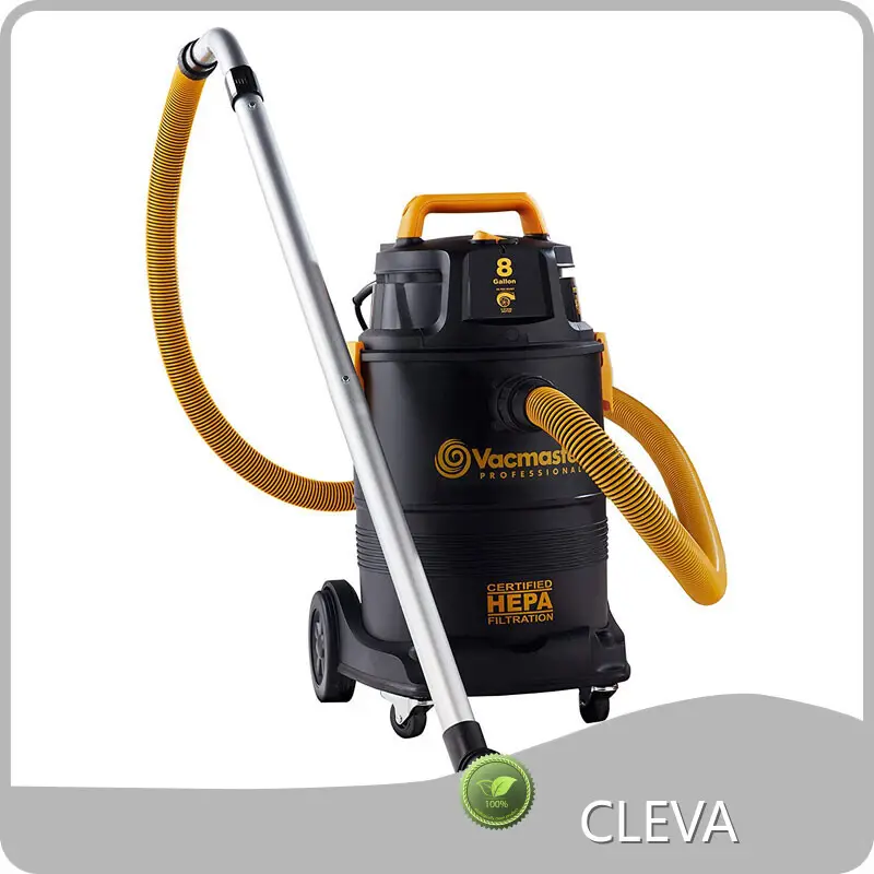 Top Rated Vacuum Cleaners Wholesale - CLEVA 1
