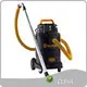 Top Rated Vacuum Cleaners Wholesale - CLEVA 1