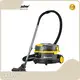 Vacuum Dry Cleaner - - CLEVA 1