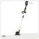 Lawn Mower Brand - - CLEVA 1