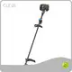 Cordless String Trimmer Wholesale - CLEVA 1