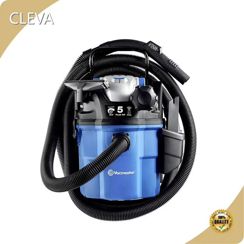 Wet Dry Shop Vac Wholesale - CLEVA 1