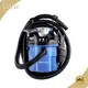 Wet Dry Shop Vac Wholesale - CLEVA 1