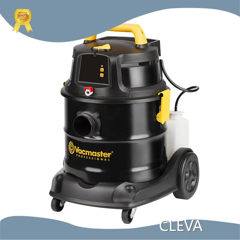 Vacuum Cleaner with Water Spray Wholesale - CLEVA 1