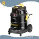 Vacuum Cleaner with Water Spray Wholesale - CLEVA 1