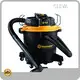 Wet and Dry Vacuum Cleaner for Home by CLEVA-1 1