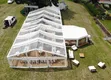 Temporary Tent 5~8 Years - 30 ℃~70 ℃supply 3