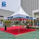 High Quality Warehouse Storage Tent Price List 2