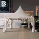 High Quality Warehouse Storage Tent Price List 5
