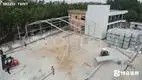 High Quality Outdoor Tent Structures Factory Direct Supply for Warehouse 2