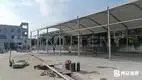 High Quality Outdoor Tent Structures Factory Direct Supply for Warehouse 7