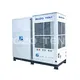 Small Temporary Tent Structures Glass Wall PVCdirectly Sale 2