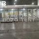 High Quality Temporary Tent for Shop Supply for Event 4