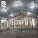 High Quality Temporary Tent for Shop Supply for Event 2