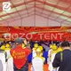 Bozo Tent Construction Site Tents PVC Construction Site Tentssupply 4
