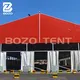 Hot Sale Tent Structure Building with Custom Services for Warehouse 2