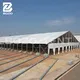 OEM&ODM Temporary Garage Tent Price List 2