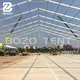 OEM&ODM Temporary Garage Tent Price List 4