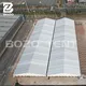 OEM&ODM Temporary Garage Tent Price List 3