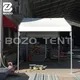 Durable 4x5m a-Frame Shelter for Events & Storage-1 6