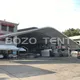 Factory Price Structure Marquee for Exhibition 5