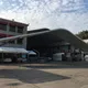 Factory Price Structure Marquee for Exhibition 3
