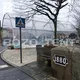 For Exhibition Small Temporary Tent Structures Sandwich Panel Wall by Bozo Tent 3
