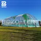 Hot Sale Tent Structure Building Tent Structure Building Company 5