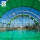 Hot Sale Tent Structure Building Tent Structure Building Company 4