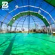 Hot Sale Tent Structure Building Tent Structure Building Company 2