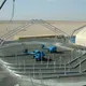 Bozo Tent Portable Storage Tents 650g PVC Fabricwith Custom Services 6
