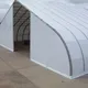 Warehouse Tent Manufacturing for WarehouseBozo 4