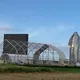Warehouse Tent Manufacturing for WarehouseBozo 5