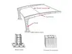 Cost-Effective Large Pole Tent Supply for Event 4