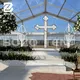 Safe to Use Large Tent Structures Large Tent Structures Company 3