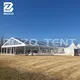 Safe to Use Large Tent Structures Large Tent Structures Company 2