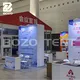 High Quality Warehouse Storage Tent for Wedding 2