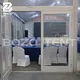 High Quality Warehouse Storage Tent for Wedding 5