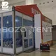 High Quality Warehouse Storage Tent for Wedding 6