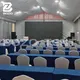 High Quality Warehouse Storage Tent for Wedding 7