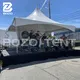 OEM&ODM Structure Tents Price List 8