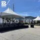 OEM&ODM Structure Tents Price List 7