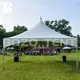 OEM&ODM Structure Tents Price List 2