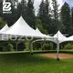 Warehouse Storage Tent Full Blackout 5X5 Metersmanufacturing 7